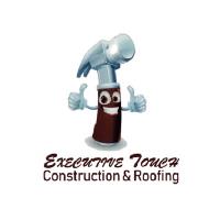 Executive Touch Construction & Roofing LLC image 6